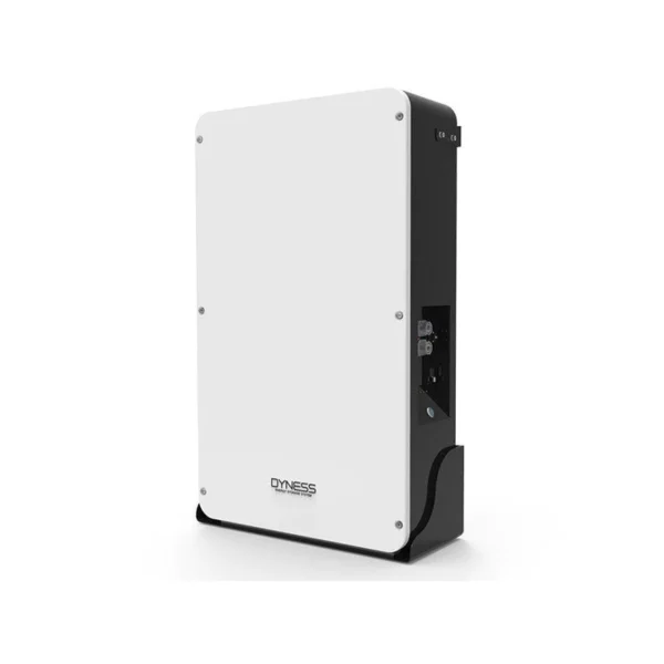10.24kwh Dyness 48v Lithium battery 100ah