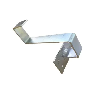 Tile Roof Hook