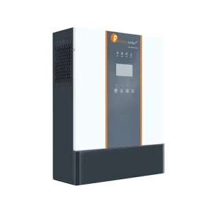 5kw Felicity Hybrid 48v Inverter