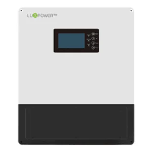 10kw Luxpower Hybrid 48v Inverter