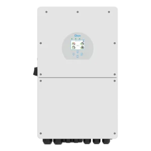 16kw Deye 48v Hybrid Inverter