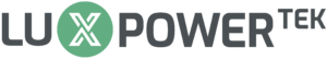 Luxpower-logo111