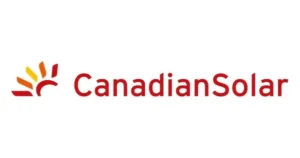canadian-solar-600x315w.jpg