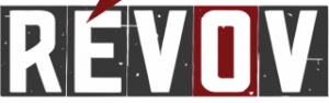 logo-1_1931682157_12-11-20