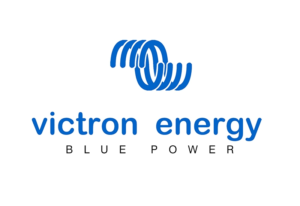 victron-energy-logo-white-800x550