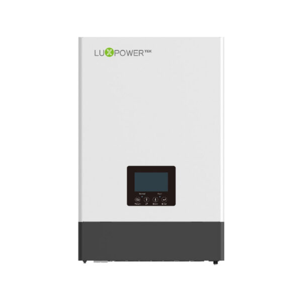 5Kw Luxpower Offgrid Inverter (SNA-5000)