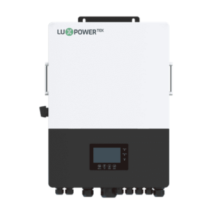 12Kw Luxpower Hybrid Inverter