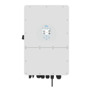 20kw Deye 3 Phase 48v Inverter