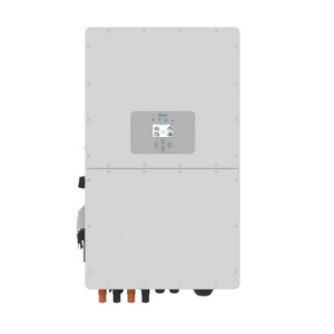 DEYE 50KW H/V 3-PHASE INVERTER
