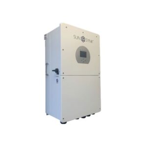 Sunsynk 16kW Hybrid Inverter
