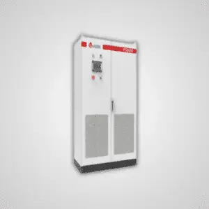 ATESS PCS 630kW Bi-DIRECTIONAL BATTERY INVERTER