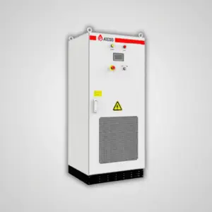 ATESS 30KW HYBRID 3-PHASE INVERTER