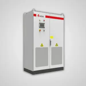 ATESS HPS100 HYBRID INVERTER