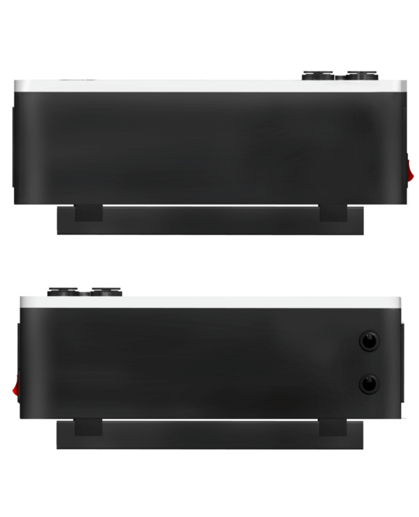 ESENER 2.56kwh Multifunctional Lithium Battery – Wall Mount - Image 3