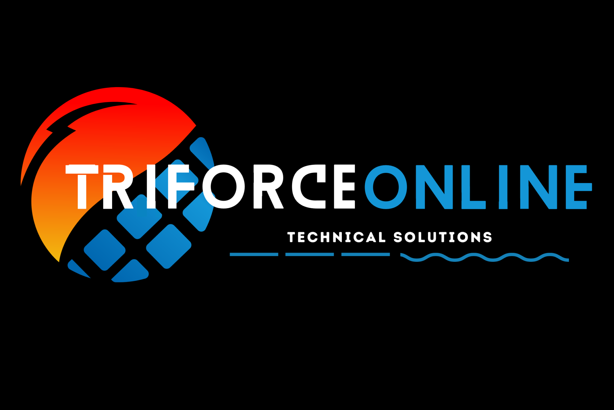 Packages Triforce Online packages-triforce-online