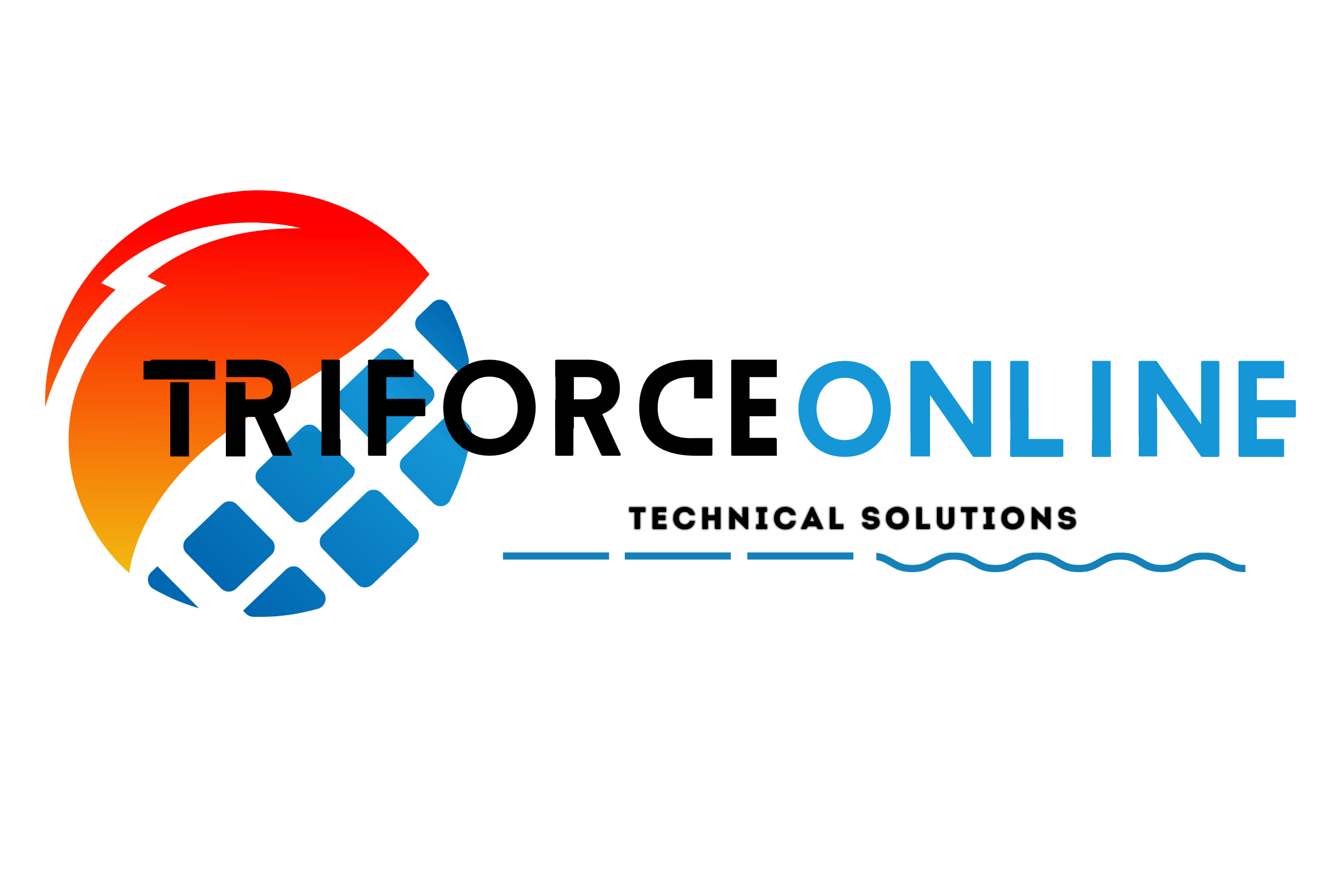 Triforce Online