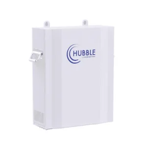 5.5kwh Hubble AM2 48v Lithium Battery