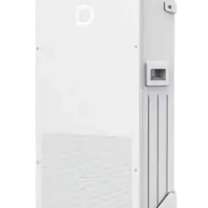 Dyness 14.3KW Lithium Battery Power Brick